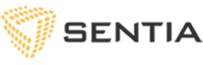 Sentia
